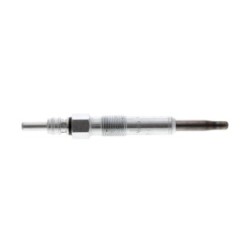 Glow Plug VEMO V99-14-0005 OE Ref N 101 401 02