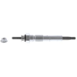 Glow Plug VEMO V99-14-0006 OE Ref 894481972O