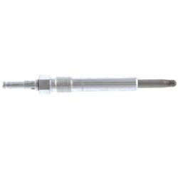 Glow Plug VEMO V99-14-0007 OE Ref AOO115915O1