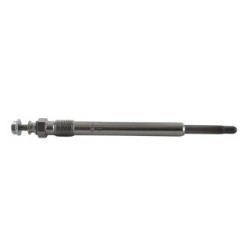 Glow Plug VEMO V99-14-0009 OE Ref AOO115927O1