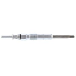 Glow Plug VEMO V99-14-0010 OE Ref 2 248 O59