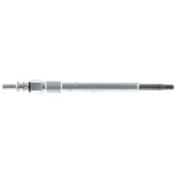 Glow Plug VEMO V99-14-0012 OE Ref O5O8OO47AB