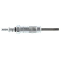 Glow Plug VEMO V99-14-0013 OE Ref A 001 159 26 01
