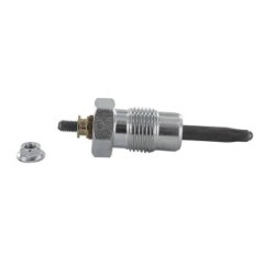 Glow Plug VEMO V99-14-0014 OE Ref A 000 159 91 01