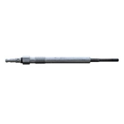Glow Plug VEMO V99-14-0015 OE Ref N 105 798 03