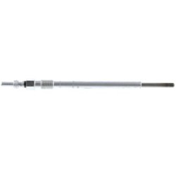 Glow Plug VEMO V99-14-0016 OE Ref 46 792 355