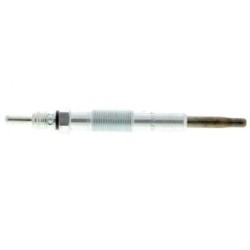 Glow Plug VEMO V99-14-0017 OE Ref 11065-00QAC
