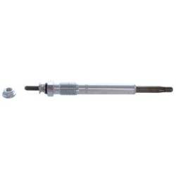 Glow Plug VEMO V99-14-0020 OE Ref 9651029780