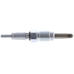 Glow Plug VEMO V99-14-0021 OE Ref N1O14O1O3