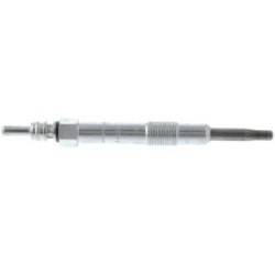 Glow Plug VEMO V99-14-0022 OE Ref 71735458