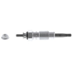 Glow Plug VEMO V99-14-0023 OE Ref 963321438O