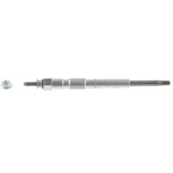 Glow Plug VEMO V99-14-0025 OE Ref 596O.H6