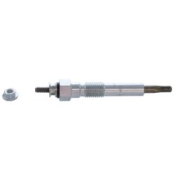 Glow Plug VEMO V99-14-0026 OE Ref Y701-18-601