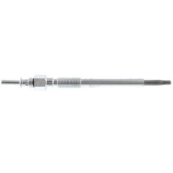 Glow Plug VEMO V99-14-0030 OE Ref 12291-PLZ-DOO