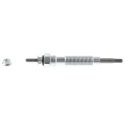 Glow Plug VEMO V99-14-0031 OE Ref EZD 18