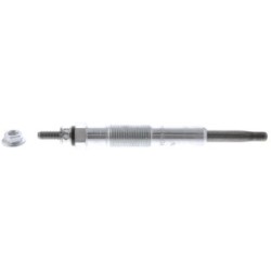 Glow Plug VEMO V99-14-0033 OE Ref 44 18 163