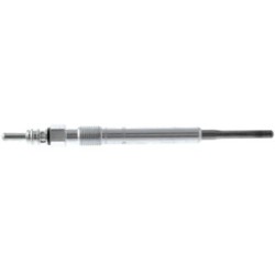 Glow Plug VEMO V99-14-0035 OE Ref 59 963 319