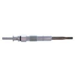 Glow Plug VEMO V99-14-0038 OE Ref 7 786 869