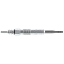 Glow Plug VEMO V99-14-0040 OE Ref N 105 916 08