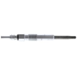 Glow Plug VEMO V99-14-0041 OE Ref N 105 792 02