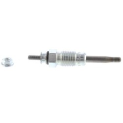 Glow Plug VEMO V99-14-0042 OE Ref 5962.4K