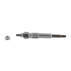 Glow Plug VEMO V99-14-0043 OE Ref 12291-P5T-G00