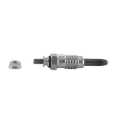 Glow Plug VEMO V99-14-0044 OE Ref 5962.T2