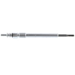 Glow Plug VEMO V99-14-0045 OE Ref 001 159 68 01