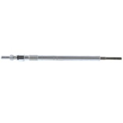 Glow Plug VEMO V99-14-0046 OE Ref 05175756 AA