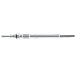 Glow Plug VEMO V99-14-0049 OE Ref 12 14 056