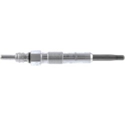 Glow Plug VEMO V99-14-0051 OE Ref 11065-00QAG