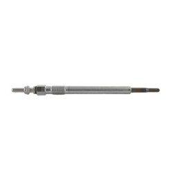 Glow Plug VEMO V99-14-0052 OE Ref 596O.76