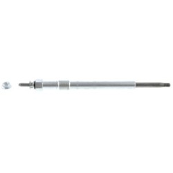 Glow Plug VEMO V99-14-0053 OE Ref 5960 89