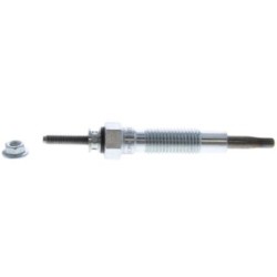 Glow Plug VEMO V99-14-0054 OE Ref MR577131