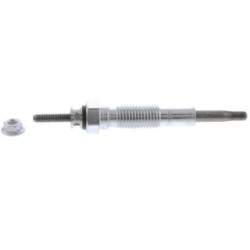 Glow Plug VEMO V99-14-0055 OE Ref 3 601 370