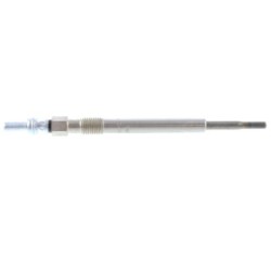 Glow Plug VEMO V99-14-0057 OE Ref 46 779 614