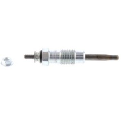 Glow Plug VEMO V99-14-0058 OE Ref 5960.34
