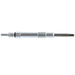 Glow Plug VEMO V99-14-0062 OE Ref 95521854