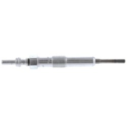 Glow Plug VEMO V99-14-0064 OE Ref A4151590001