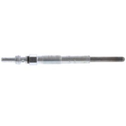 Glow Plug VEMO V99-14-0068 OE Ref 5960.G6