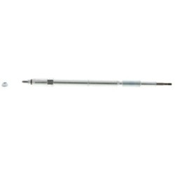 Glow Plug VEMO V99-14-0069 OE Ref 11065-2W20A