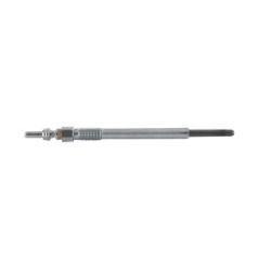Glow Plug VEMO V99-14-0070 OE Ref 5960.79