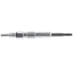 Glow Plug VEMO V99-14-0072 OE Ref N 105 916 01