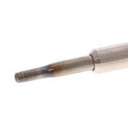 Bougie de préchauffage VEMO V99-14-0072 pour AUDI, SEAT, SKODA, VW OE N10591604 VEMO