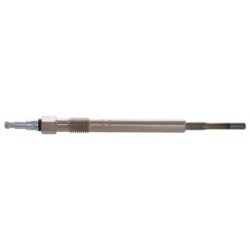 Glow Plug VEMO V99-14-0073 OE Ref N 105 916 08