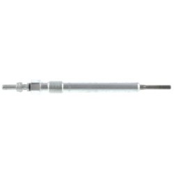 Glow Plug VEMO V99-14-0077 OE Ref 59 963 319 C