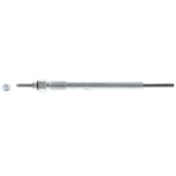 Glow Plug VEMO V99-14-0081 OE Ref 3671O-4A1OO