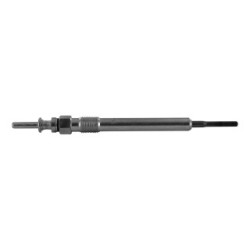 Glow Plug VEMO V99-14-0086 OE Ref 0 035 934
