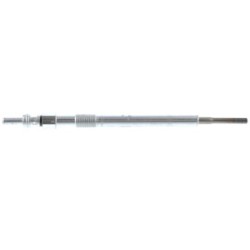 Glow Plug VEMO V99-14-0088 OE Ref 32290415