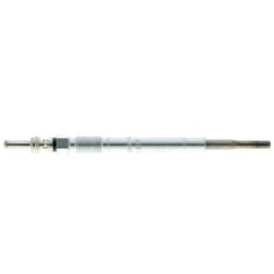 Glow Plug VEMO V99-14-0089 OE Ref 9683195280